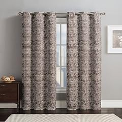 Royal hotel bedding for sale  Delivered anywhere in USA 