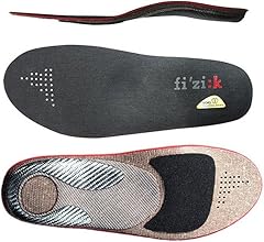 Fizik soletta flex usato  Spedito ovunque in Italia 