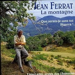 Montagne d'occasion  Livré partout en Belgiqu