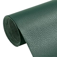 137 cm cuir d'occasion  Livré partout en France