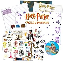 Harry potter activity for sale  Delivered anywhere in USA 