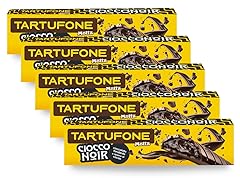 Motta tartufone ciocco usato  Spedito ovunque in Italia 