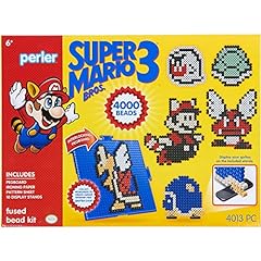 Perler beads super for sale  Delivered anywhere in USA 
