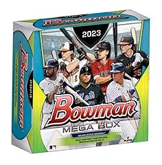 2023 bowman baseball for sale  Delivered anywhere in USA 