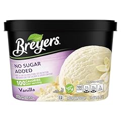 Breyers frozen dairy for sale  Delivered anywhere in USA 