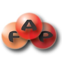 Fap elm327 obd2 usato  Spedito ovunque in Italia 