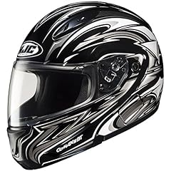 Hjc parts chin for sale  Delivered anywhere in USA 