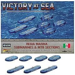 Wargames delivered victory usato  Spedito ovunque in Italia 
