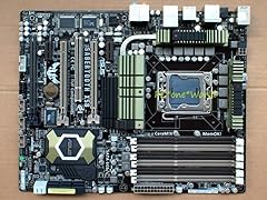 Fit asus sabertooth for sale  Delivered anywhere in USA 