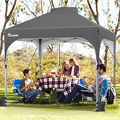 Yitahome 3x3 tonnelle d'occasion  Livré partout en France
