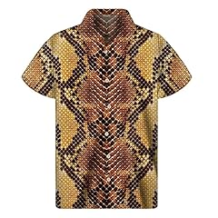 Animal snake skin for sale  Delivered anywhere in UK