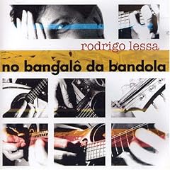Bangalo da bandola for sale  Delivered anywhere in UK