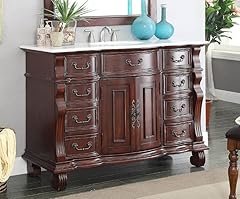 Benton collection inch for sale  Delivered anywhere in USA 