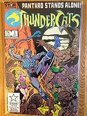 Marvel star comics for sale  Delivered anywhere in UK