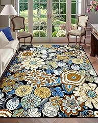 Releany area rugs for sale  Delivered anywhere in USA 