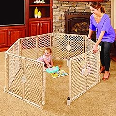 Toddleroo north states for sale  Delivered anywhere in USA 
