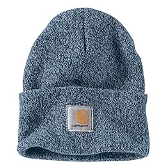 Carhartt unisex strickmütze for sale  Delivered anywhere in UK