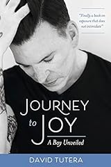 Journey joy boy for sale  Delivered anywhere in USA 