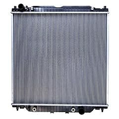 Autoshack radiator 2003 for sale  Delivered anywhere in USA 