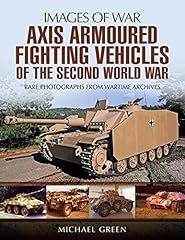 Axis armoured fighting for sale  Delivered anywhere in UK