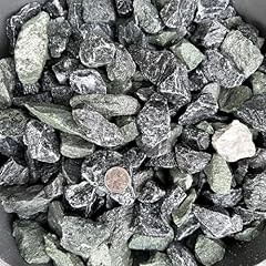 Pounds sierra mountain for sale  Delivered anywhere in USA 