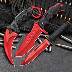 Black legion red for sale  Delivered anywhere in USA 