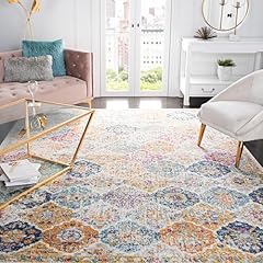 Safavieh madison collection for sale  Delivered anywhere in USA 