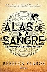 Alas sangre for sale  Delivered anywhere in UK