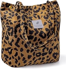 Jaonld leopardenmuster tasche gebraucht kaufen  Wird an jeden Ort in Deutschland