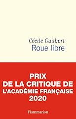 Roue libre d'occasion  Livré partout en France