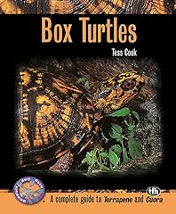 Box turtles for sale  Delivered anywhere in USA 