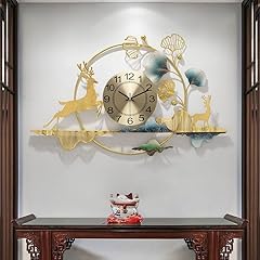 Wall sculpture wall for sale  Delivered anywhere in UK