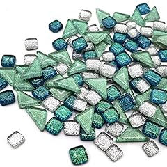 Goiyzttr 200g glass for sale  Delivered anywhere in UK