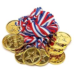 Shatchi gold plastic for sale  Delivered anywhere in UK