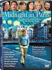 Midnight paris sony for sale  Delivered anywhere in USA 