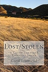 Lost stolen cassie for sale  Delivered anywhere in UK