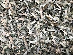 Shredded money cash for sale  Delivered anywhere in USA 