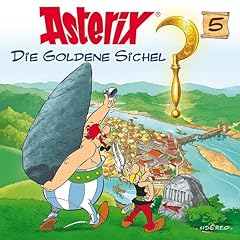 Asterix hörspiele asterix gebraucht kaufen  Wird an jeden Ort in Deutschland