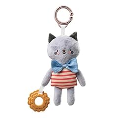 Taf toys peluche d'occasion  Livré partout en France