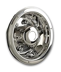 Hansen styling parts d'occasion  Livré partout en France
