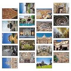 Dear mapper vatican for sale  Delivered anywhere in UK