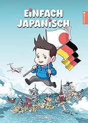 Einfach japanisch gebraucht kaufen  Wird an jeden Ort in Deutschland