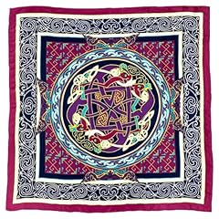 Traditional craft limited for sale  Delivered anywhere in UK
