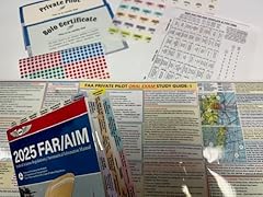 2025 far aim for sale  Delivered anywhere in USA 