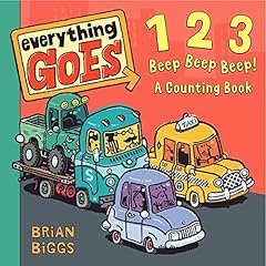 Everything goes 123 for sale  Delivered anywhere in USA 