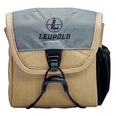 Leupold afield binocular for sale  Delivered anywhere in USA 