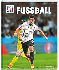 Fußball regeln taktik gebraucht kaufen  Wird an jeden Ort in Deutschland