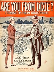 1915 sheet music for sale  Delivered anywhere in USA 