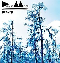 Heaven for sale  Delivered anywhere in USA 