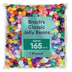 Brachs classic jelly for sale  Delivered anywhere in USA 